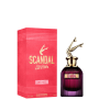 Jean Paul Gaultier Scandal Intense Eau de Parfum 50ml