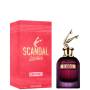 Jean Paul Gaultier Scandal Intense Eau de Parfum 80ml
