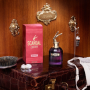 Jean Paul Gaultier Scandal Intense Eau de Parfum 80ml