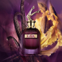 Jean Paul Gaultier Scandal Intense Eau de Parfum 80ml