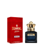 Jean Paul Gaultier Scandal Pour Homme Intense Eau de Parfum 50ml