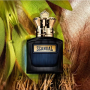 Jean Paul Gaultier Scandal Pour Homme Intense Eau de Parfum 50ml