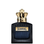 Jean Paul Gaultier Scandal Pour Homme Intense Eau de Parfum 150ml