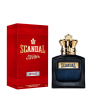 Jean Paul Gaultier Scandal Pour Homme Intense Eau de Parfum 150ml
