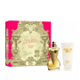 Jean Paul Gaultier Divine Coffret Eau de Parfum 50ml 2Pcs