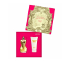 Jean Paul Gaultier Divine Coffret Eau de Parfum 50ml 2Pcs