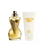 Jean Paul Gaultier Divine Coffret Eau de Parfum 50ml 2Pcs