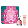 Jean Paul Gaultier Scandal Coffret Eau de Parfum 50ml 2Pcs NV0825
