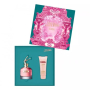 Jean Paul Gaultier Scandal Coffret Eau de Parfum 50ml 2Pcs NV0825