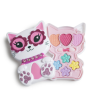 Girl Power Coffret Maquilhagem Gato 1un