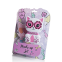Girl Power Coffret Maquilhagem Gato 1un