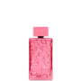 Tous Kaos Eau de Parfum 100ml