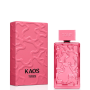 Tous Kaos Eau de Parfum 100ml