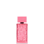 Tous Kaos Eau de Parfum 50ml