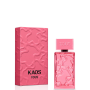 Tous Kaos Eau de Parfum 50ml