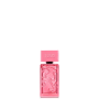 Tous Kaos Eau de Parfum 30ml