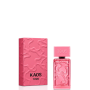 Tous Kaos Eau de Parfum 30ml