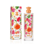 Tous Sorbet Garden Eau de Toilette 90ml
