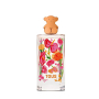 Tous Sorbet Garden Eau de Toilette 50ml
