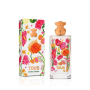 Tous Sorbet Garden Eau de Toilette 50ml