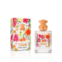 Tous Sorbet Garden Eau de Toilette 30ml