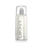 DKNY Women Energizing Eau de Parfum 30ml