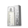 DKNY Women Energizing Eau de Parfum 30ml