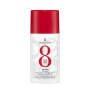 Elizabeth Arden Eight Hour Hydra Play Daily Defense Nourishing Fluid Broad Spectrum SPF40 50ml