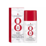 Elizabeth Arden Eight Hour Hydra Play Daily Defense Nourishing Fluid Broad Spectrum SPF40 50ml