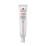 Erborian CC Cream Clair SPF30 40ml