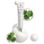 Erborian CC Cream Clair SPF30 40ml