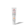 Erborian CC Cream Doré SPF30 15ml