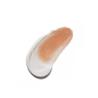 Erborian CC Cream Doré SPF30 15ml