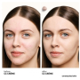 Erborian CC Cream Doré SPF30 15ml