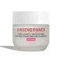 Erborian Ginseng Power Smoothing Cream 50ml