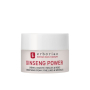 Erborian Ginseng Power Eye 15ml