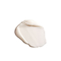 Erborian Ginseng Power Eye 15ml