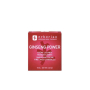 Erborian Ginseng Power Eye 15ml