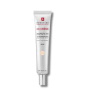 Erborian CC Cream Porcelain 40ml