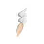 Erborian CC Cream Porcelain 40ml