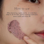 Beauty Of Joseon Red Bean Refreshing Pore Mask 140ml