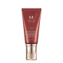 Missha M Perfect Cover BB Cream No.13 Bright Beige 50ml