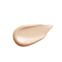 Missha M Perfect Cover BB Cream No.13 Bright Beige 50ml