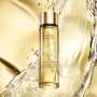 Estée Lauder Re-Nutriv Ultimate Diamond Age Reversal Lotion 200ml