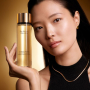 Estée Lauder Re-Nutriv Ultimate Diamond Age Reversal Lotion 200ml