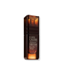 Estée Lauder Advanced Night Repair Eye + Sculpt 15ml