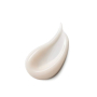 Estée Lauder Advanced Night Repair Eye + Sculpt 15ml