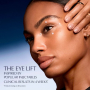 Estée Lauder Advanced Night Repair Eye + Sculpt 15ml