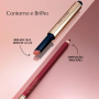 Estee Lauder Pure Color Melt-On Glosstick 156 Melted Rose 1,8g
