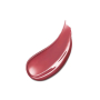 Estee Lauder Pure Color Melt-On Glosstick 156 Melted Rose 1,8g